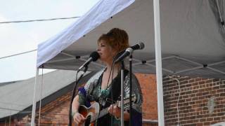 Practical Nikon  D7000 Video Series, Earth Day in Richmond Virginia @tvnewsbadge