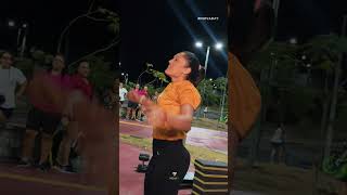 IMG 9509 1