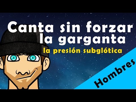 Aprende a cantar