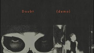 Doubt (Demo) - Twenty One Pilots (432Hz Version)
