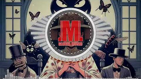 Bug a Boo - Minelli | BlackJack Remix