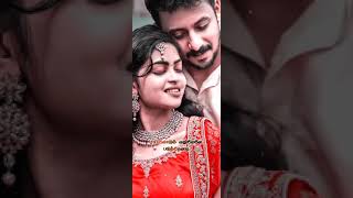 Sakkarakatti Sakkarakatti | Mayilodu vuravada 😘 SPB full screen melody whatsapp status 😍S janaki son