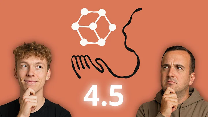 Unleashing the Power of Claude Sonnet 4.5