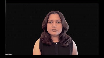 What Does a Business Analyst Actually Do? | The Thought Track Ep. 1