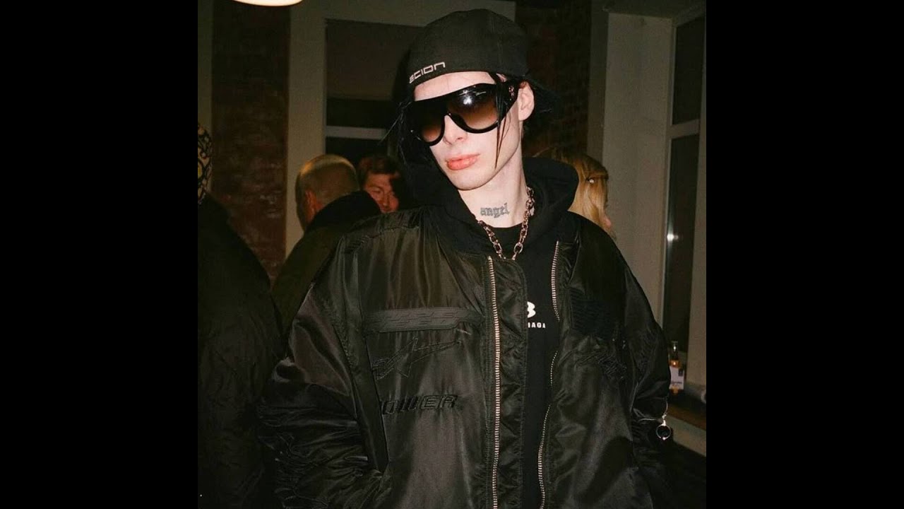 [FREE] 9mice Type Beat - 