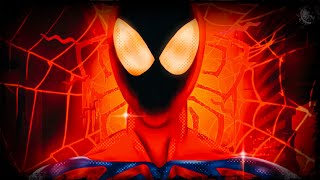 Doki Doki Ddlc React Rap O Que É Ser Herói? Raphyx