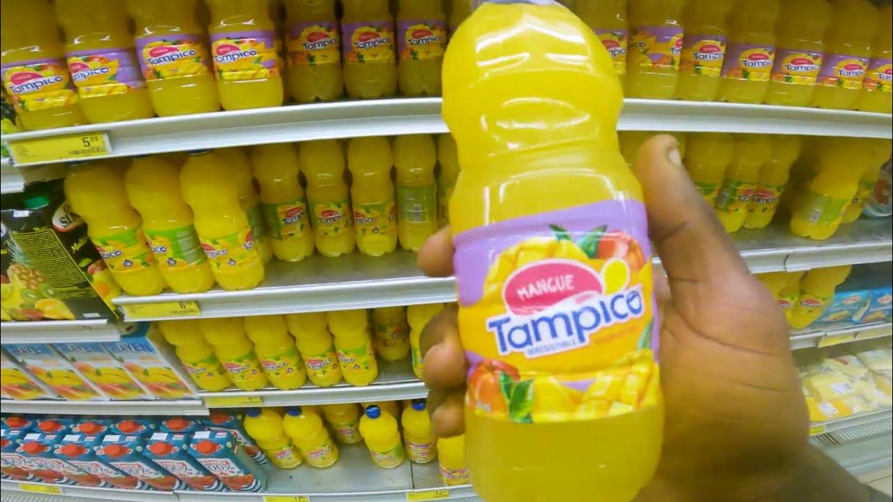 PRICES OF FOOD IN AFRICA MALL GHANA ACCRA YouTube prices-of-food-in-africa-mall-ghana-accra-youtube