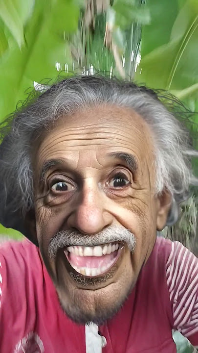 December 19, 2024π