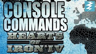 hearts of iron 4 pc cheats hearts of iron 4 pc cheats