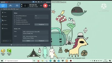 Tutorial Membuat Buku Tamu Pada Slims 9 Bulian