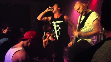 | HD - ERRA - Full Set | L