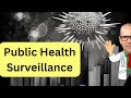 Public Health Surveillance Mp3 Song