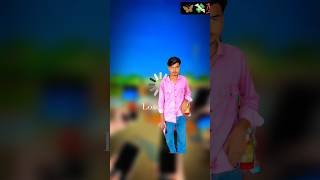 🔥 Trending Shorts Hashtags #shorts #youtubeshorts #viral #trending #explore #fyp #viralvideo