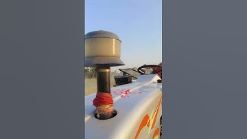 #new #trending #youtube #shorts