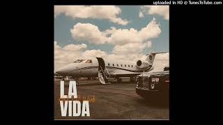 La Vida feat.Werb (prod.Veysigz)