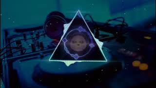 DJ GOYANG LUMBA LUMBA JEDAG JEDUG | VIRAL TIKTOK.