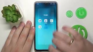 Never Lose A Contact Again The Ultimate Guide To Import Contacts On An Oppo Phone