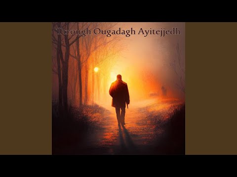 Ttrough Ougadagh Ayitejjedh