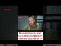 ВІД ЧОГО вони втомлюються? Від чого можна втомитися, сидячи вдома і працюючи на цивільній роботі???