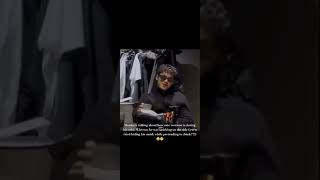 Yess My Delusional Self Is Awake Again svt seventeen mingyu wonwoo minwon