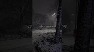 snowman - sia(lyrics)|| whatsapp status || aesthetic || english song ||#shorts #lyrics #song #status
