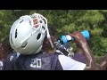 Preseason blitz: John Simon bringing new motto into year two at Huntington