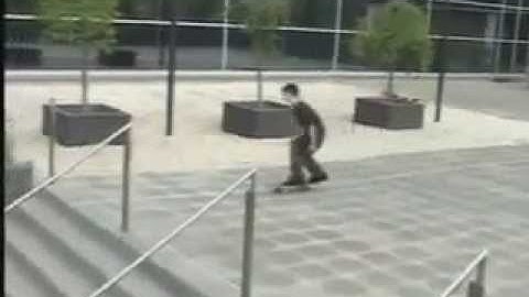 Am Montage - Elementality Volume 1