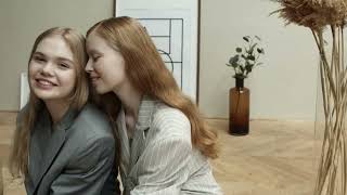 Histoire - Mariee A Un Serpent