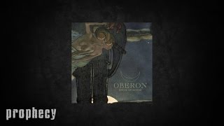 Oberon - In Dreams We Never Die