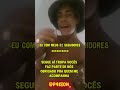 SEGUE AÍ #freefire #garenafreefire #gamer #ff #mrbeast #freefirelovers #viralvideo #video #shorts