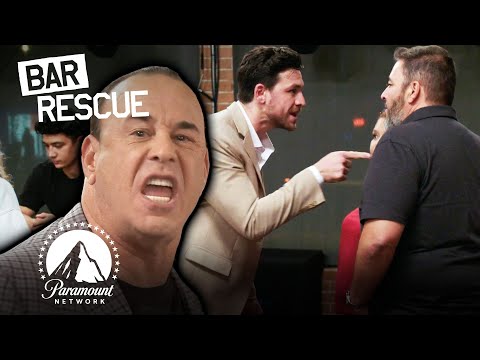 Jjs Bar Rescue Atlanta 01