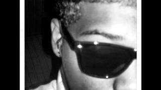 Kid10- I Love You Ft. Solow