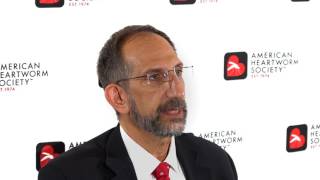 Role of genetics in study of heartworm resistance