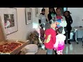 STEM on Wheels Winter Blast | Friday, February 27th + BBQ Meal Prep Behind the Scenes