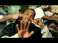 T.I. feat. UGK - Front Back (Uncensored)