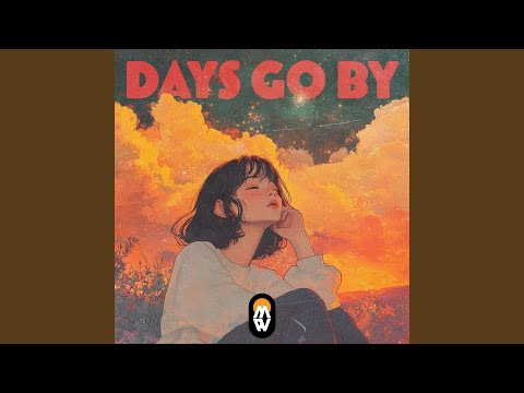 Regardez days go by sur YouTube