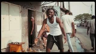 Sublime 414  - MIKA ( Video Oficial )