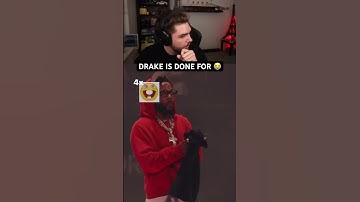 Thumbnail of Kendrick Played “Not Like Us” 5 Times IN A ROW…