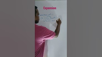 #viral #shorts #(x+a)(x-b) #formula #icse #cbse #class9 #ytshorts #trending #exercise4c #math #yt