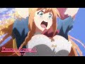 Power of Sisters! | Princess Connect! Re:Dive