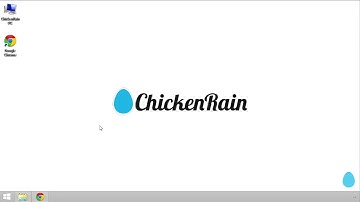 Bài 33 - Cài đặt Ruby on Rails