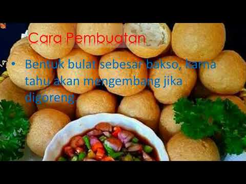 cara-membuat-tahu-pong-resep-masakan-tradisional-indonesia-sehari-hari-praktis,-sederhana-&-enak-00