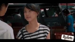 Lagu bondan ft blekh expresikan