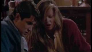 Fright Night Ll 1988 Part 710 - Hq