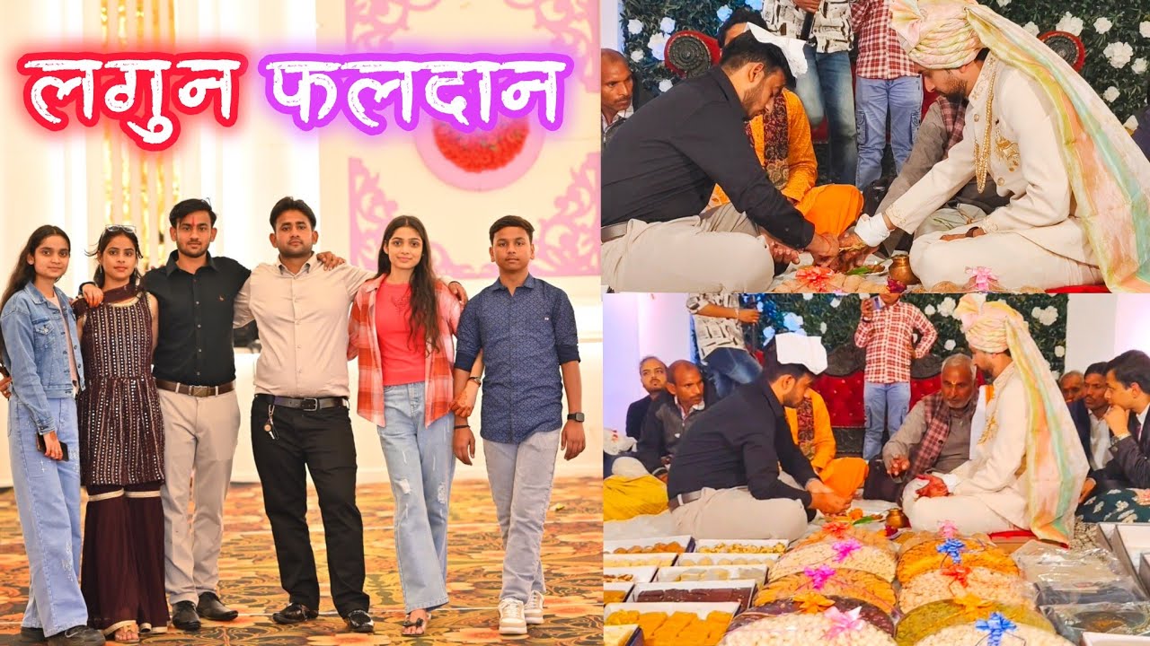 Lagun faldaan vlog ✨ #baklavavlogs 