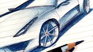 Ask your questions here! Or post your own car pics to my Facebook p...