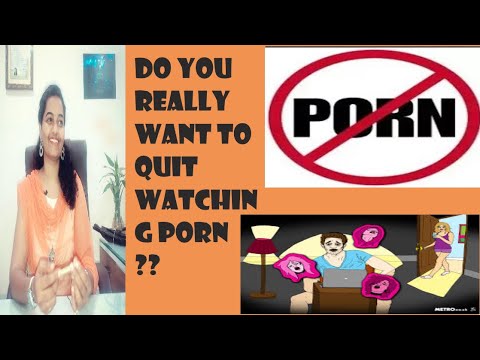 Stop porn addiction,causes, signs solutions( paid phone consultation