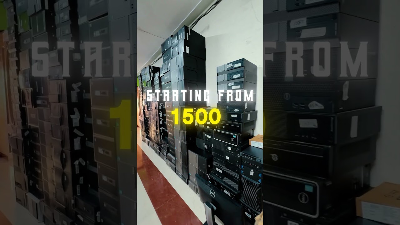 Chennai best wholesale / 