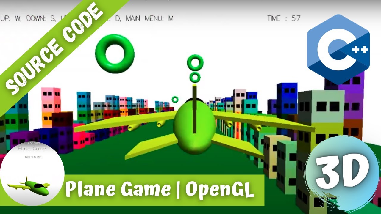 OPENGL games. Игры на c++. OPENGL C++. C++ OPENGL Planet.