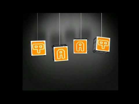 Все заставки ФААФ FAAF 2008 2013 2015